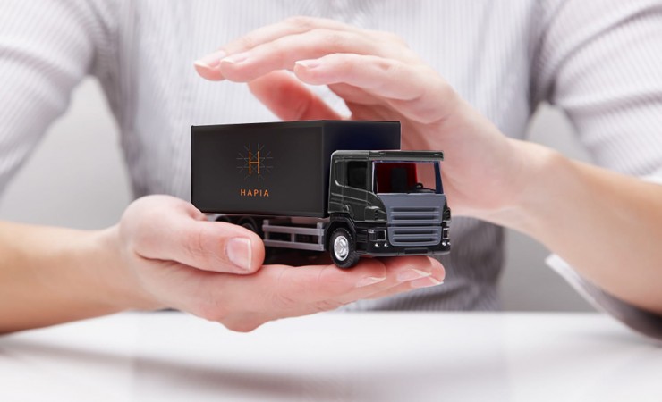 Comment transporter des objets de valeur ?