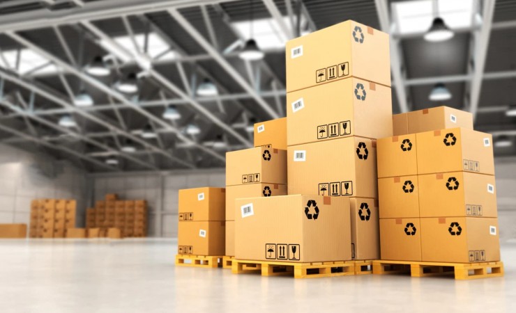 Quelles sont les précautions à prendre pour réussir l'envoi de marchandises ?
