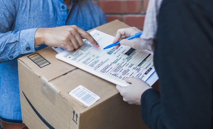 Boom du e-commerce : quel impact sur l’emploi ?