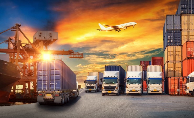 Comment choisir le meilleur mode de transport ?