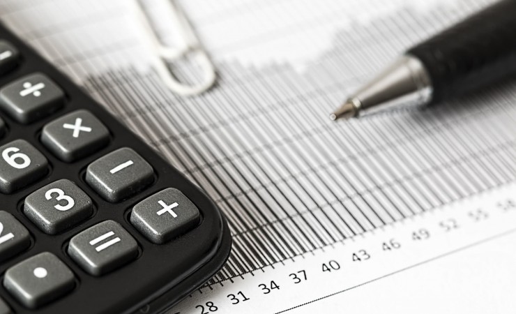 Calcul du prix de transport de mes marchandises : comment m’y retrouver ?