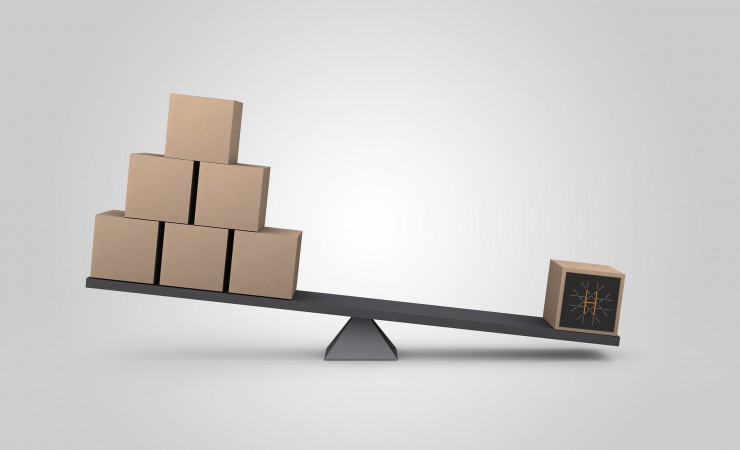 Que valent les comparateurs de transport en ligne ?