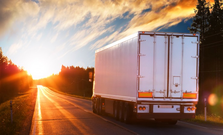 Commissionnaire de transport digital : en quoi peut-il vous aider pendant la COVID-19 ?