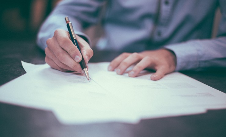 Contrat de commission de transport : à quoi sert-il ?
