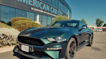 Quand le transport devient un levier de croissance : le cas American Car City & Hapia