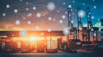 Comment la digitalisation du transport routier peut aider les expéditeurs ?