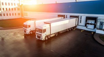 Qu’est-ce qu’un commissionnaire de transport ?