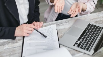 Expéditeurs : pourquoi souscrire une assurance transport de marchandises ?