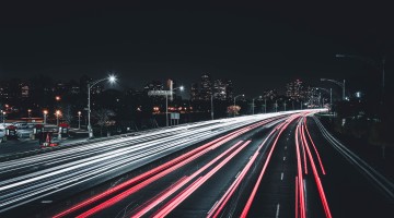 Comment gérer le transport urgent de marchandises ?