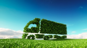 Hapia s’engage pour l’écologie