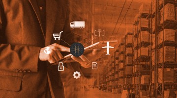 Qui sont les principaux acteurs du transport ?