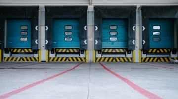 Qu’est-ce que l’affrètement routier ?